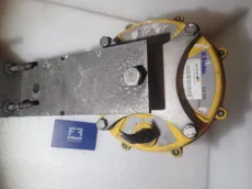 Trimble GPS Antenne - GA 530