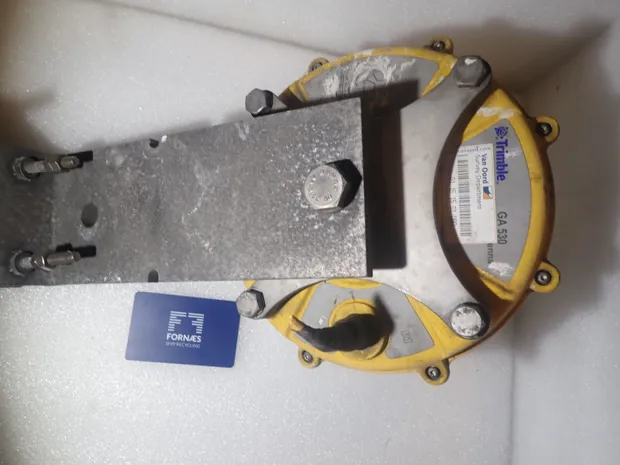 Image 2 of 2 - Trimble GPS Antenne - GA 530