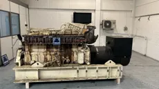Deutz