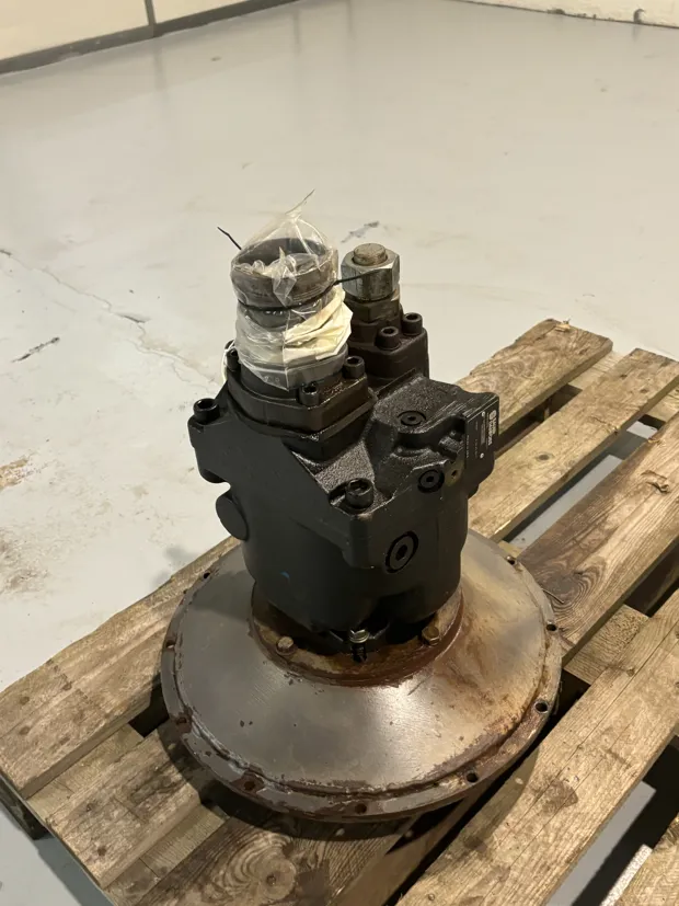 Image 10 of 13 - HP967