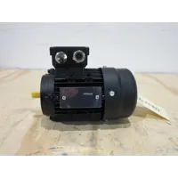 Hoyer Motors - HMA2-632-4