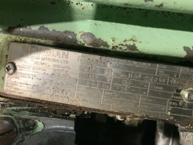 Image 6 of 9 - HS330