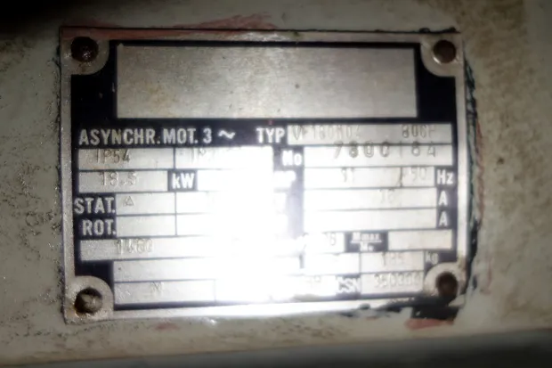 Image 6 of 7 - HS176