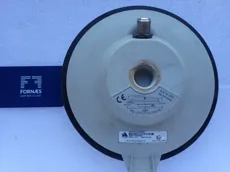 NOVATEL - GPS / GLONASS L1 / L2