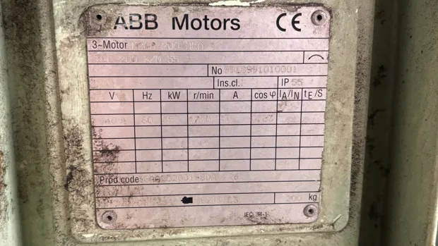 Image 12 of 13 - HS324