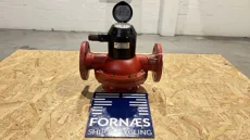 Contoil - VZO 40 FL 130/25-INO,1