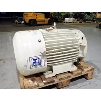 Bevi - mSLg 200L4