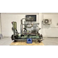 Bitzer - 4T-8.2Y