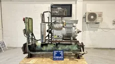 Bitzer - 4T-8.2Y