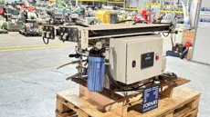Enwa - MT-6000