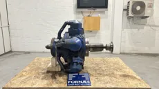 Bauer - HMB5-2.3-1-T-3
