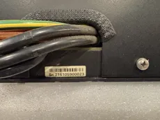 DELTA ELEKTRONIKA - 1200S24