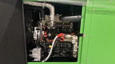 Green Power GP22 S/PW-N-A