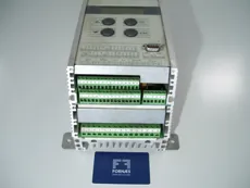 ABB UNITROL 1000 - 3BHEQ 14557R0003