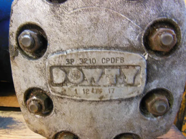 Image 3 of 3 - HP754