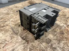 Merlin Gerin - Compact