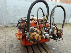 Hytek - 0.7933 FGC620.63HC.