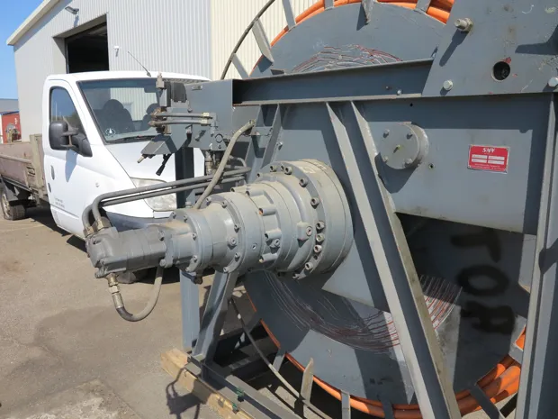 Image 3 of 8 - ND337