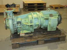 Per Gjerdrum - 100/315 A1