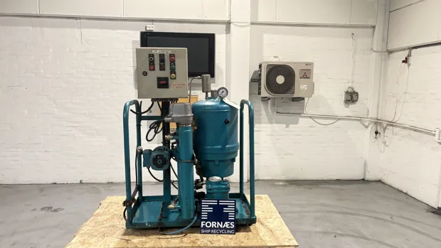 Image 1 of 10 - CJC - PTU2 27/27PM-DEH1PW