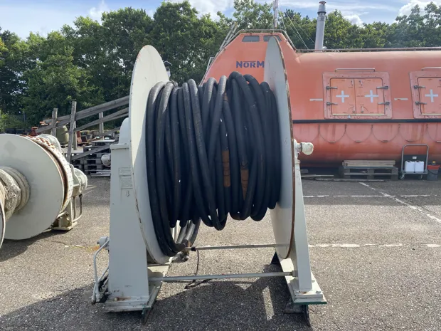 Image 5 of 7 - ND375