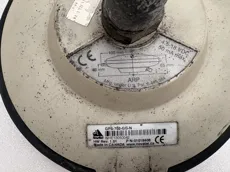 NOVATEL - GPS - 702 - 66 - N
