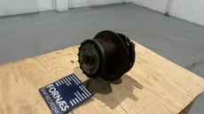 FAIRFIELD MFG. CO. INC. - TORQUE HUB W1B100318