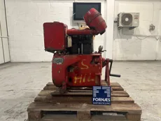 Sendling Diesel - OS2L 111