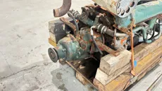 Volvo Penta