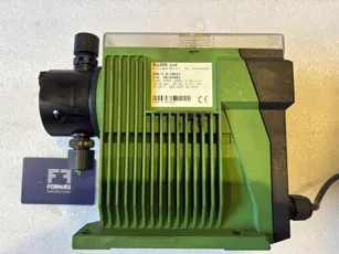 ALLDOS - 208-3,0-10047