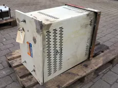 Legrand