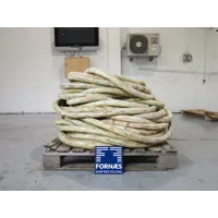 Dyneema HS - 48 mm Ø