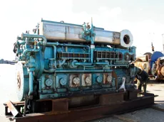 Alpha - 6L 23/30 DKV