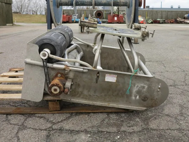 Image 2 of 4 - NET-OP