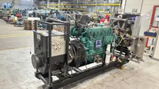 PM Energi