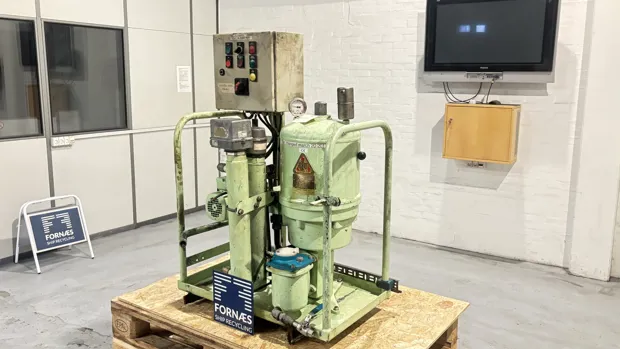 Image 3 of 12 - CJC - PTU2 27/27PM-DEH1PW