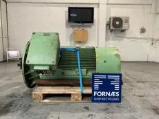 Lönne - 14BG 319-4AA96-Z 315L