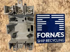 Merlin Gerin - Compact