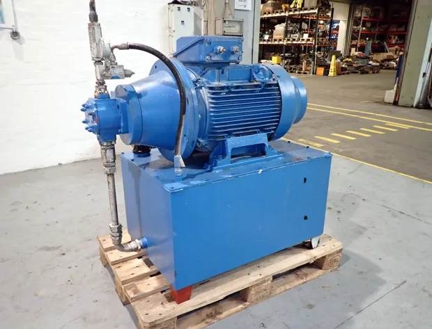 Image 3 of 7 - HS284