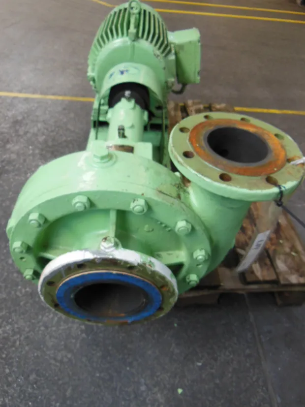 Image 2 of 4 - TRIK - 372916