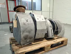 P-C - PTR 180-3112-3455