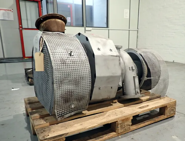 Image 4 of 5 - P-C - PTR 180-3112-3455