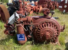 Brattvaag - M6300T-BR