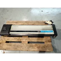 Atlas Copco - Cheatless Regenerative Desiccant CD17+, Model 1624 7210 80