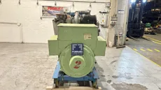 G2477