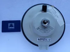 NOVATEL - GPS / GLONASS L1 / L2