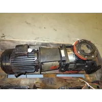 Grundfos - CR64-1-1 AFAE-EUBE