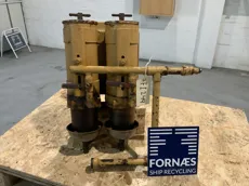 FI249