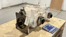 HP1050