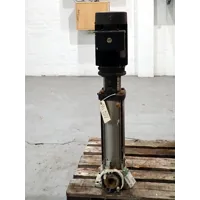 Grundfos - CR4-160A-F-A-AUUE